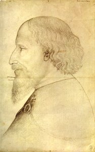 Pisanello, dibujos, Louvre de Unknown